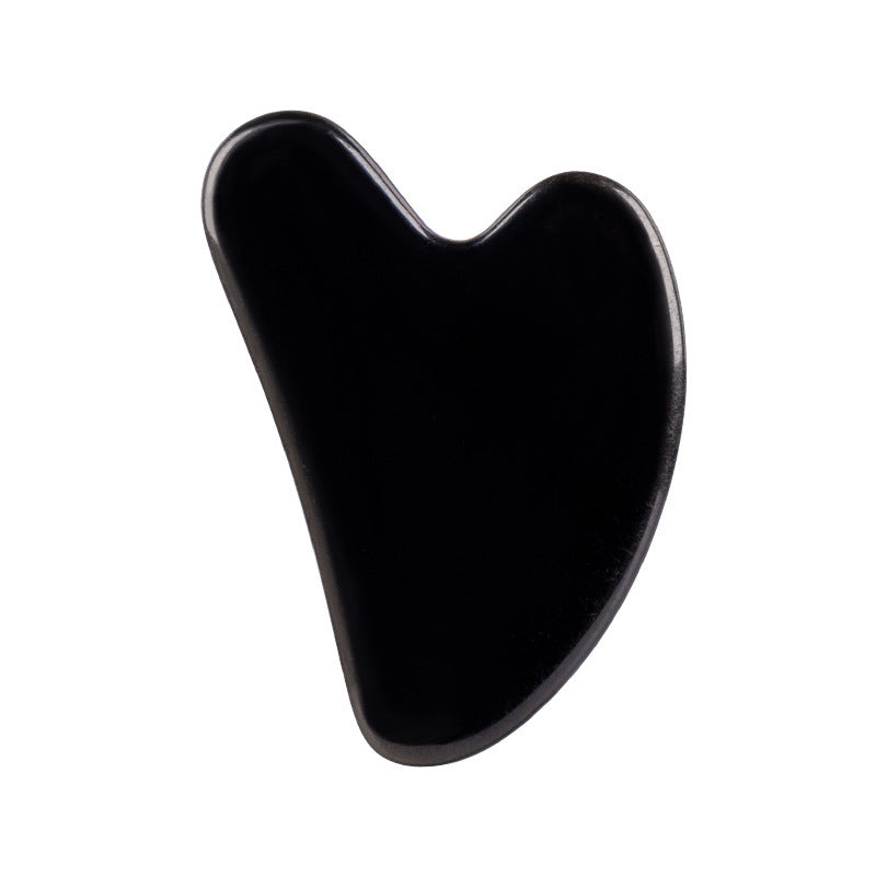 Pure Jade Gua Sha