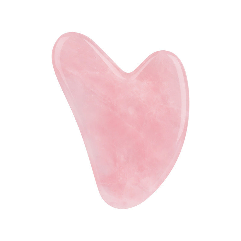 Pure Jade Gua Sha