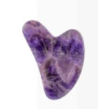 Pure Jade Gua Sha