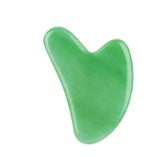 Pure Jade Gua Sha