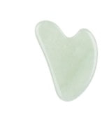 Pure Jade Gua Sha