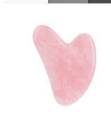 Pure Jade Gua Sha