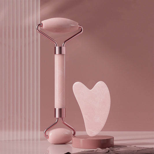 ZenRoll Massager Set