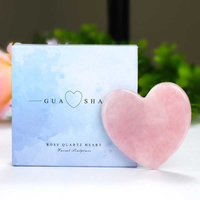 LoveStone Gua Sha