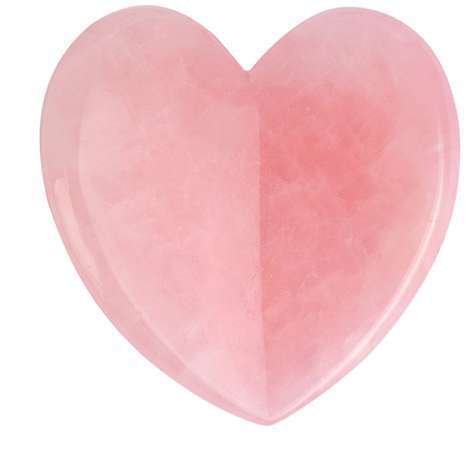 LoveStone Gua Sha