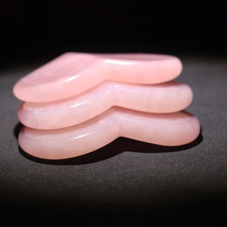 LoveStone Gua Sha