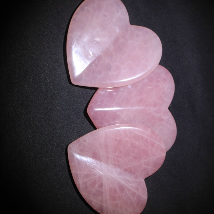 LoveStone Gua Sha