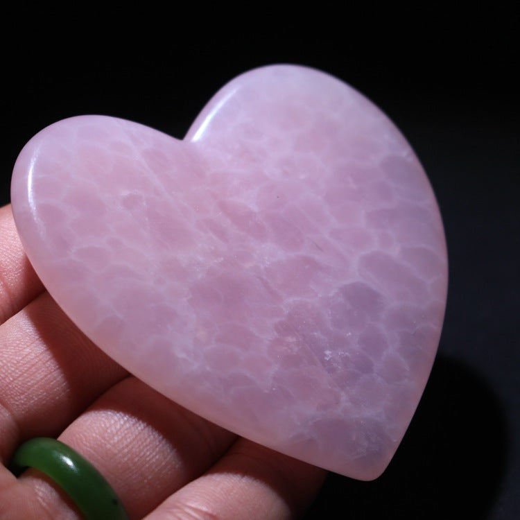 LoveStone Gua Sha