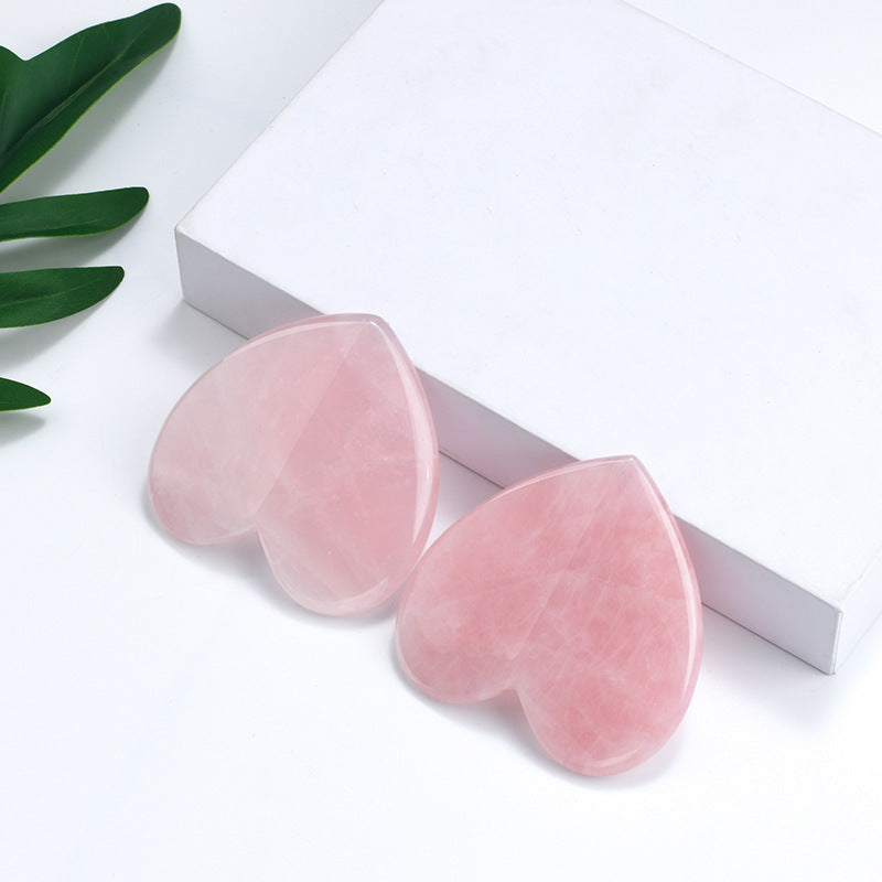 LoveStone Gua Sha