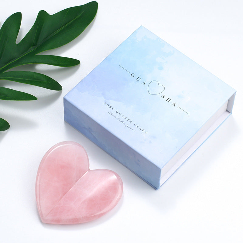 LoveStone Gua Sha